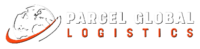 Parcel Global Logistics | Fastest Courier Service For You!!